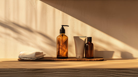 Skinimalismus – was ist dieser Hautpflegetrend?