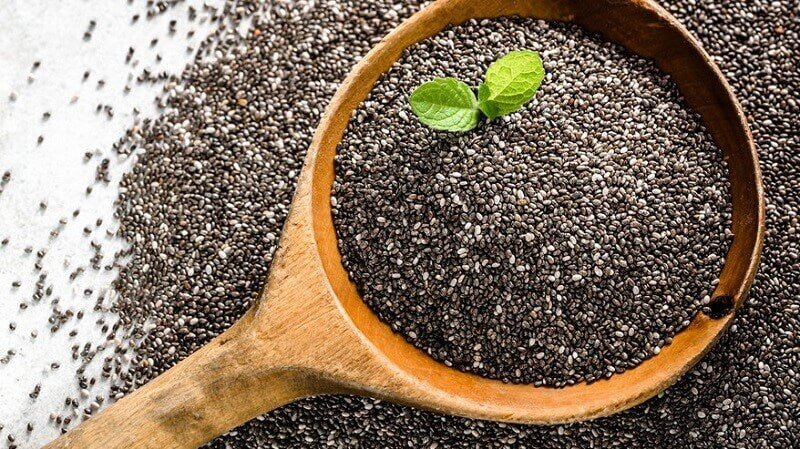 Uxlayotgan gey porno jinsiy aloqa