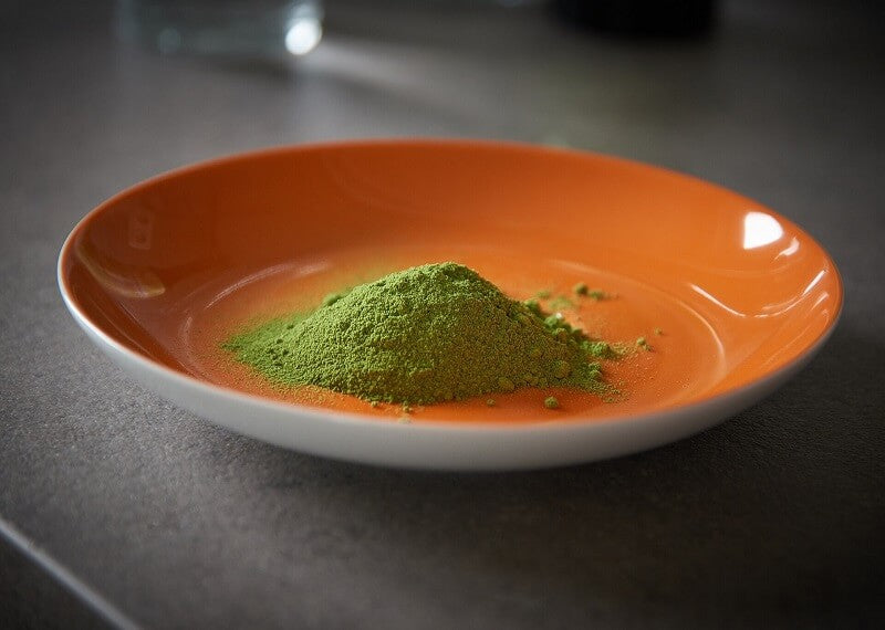 Moringa – der Baum der Langlebigkeit. Was ist das und welche Vorteile bietet es?