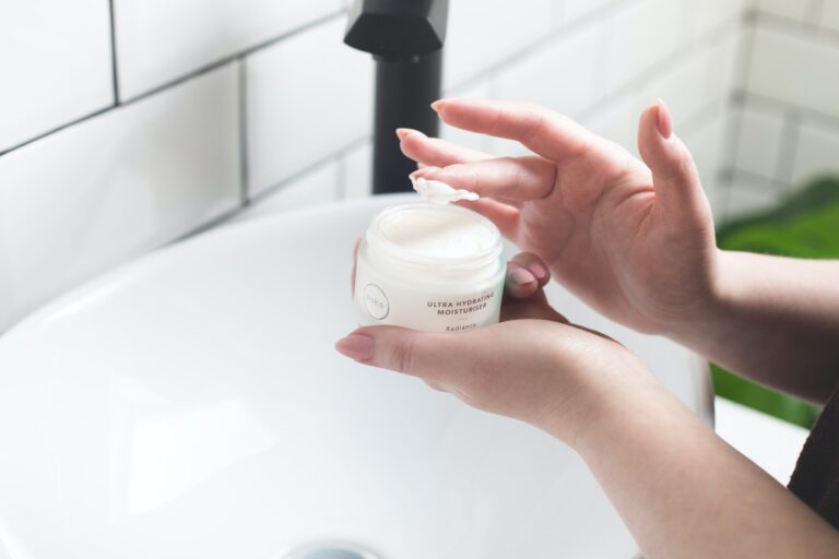 Produkte, von denen wir nicht wissen, dass sie Mikroplastik enthalten