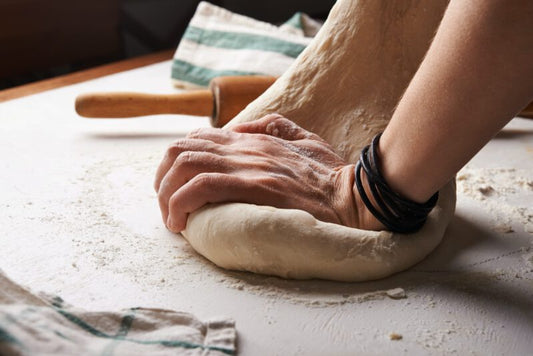 Slow- Food- Kochen – was es ist und woraus es besteht