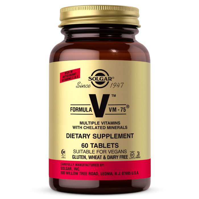 848ec0d3c969644f64cb51fe071f422f