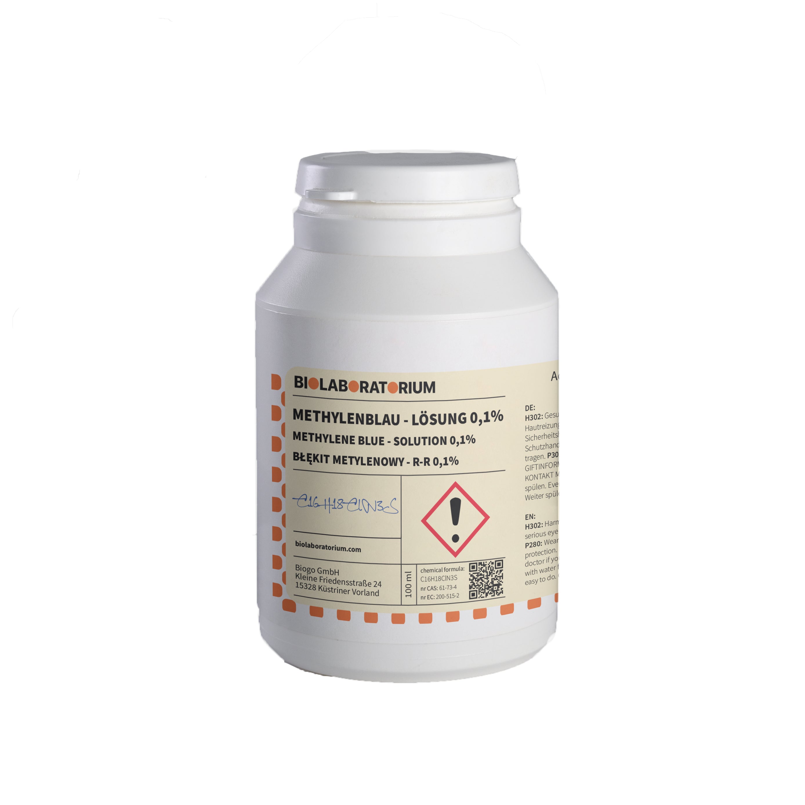 b1ca199b7c5a5fefbe77f4427879499d