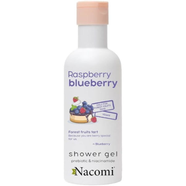 4663d685260608c3c4a44d1ece17deb1