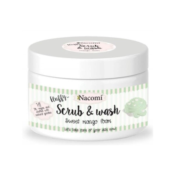 6591302da10db5ec6fb807e868741c4a