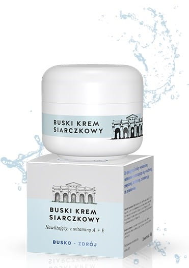 5ae1b8dda2196087a994a070d371b7c6