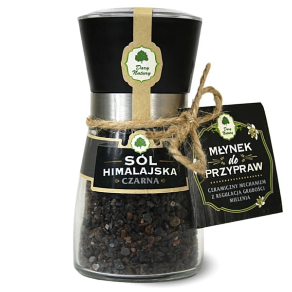 0c59ebc07029aeae39eb109506027f90