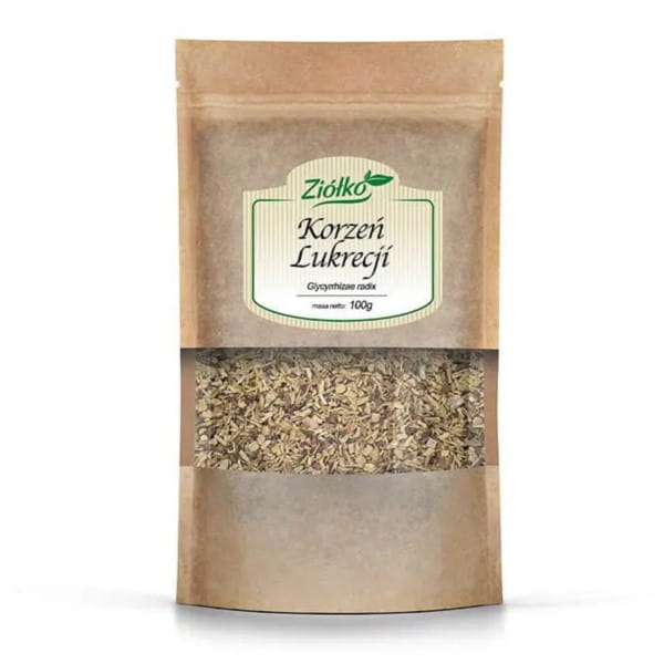 6f744fa003e4fae1a8d00c68018d65c1