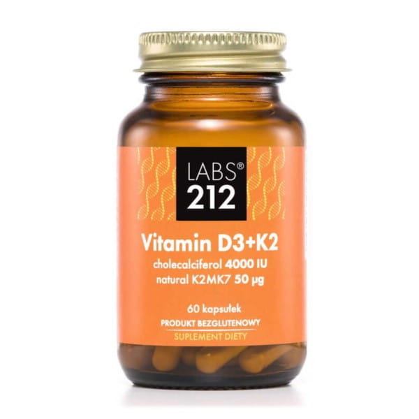 429f0ba1dc167a9f693a0060e2b69c0d