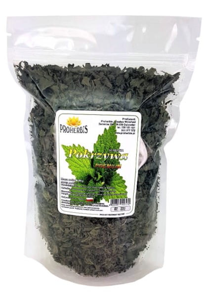 f000b9b887c5ba25eaba472fd60f779b