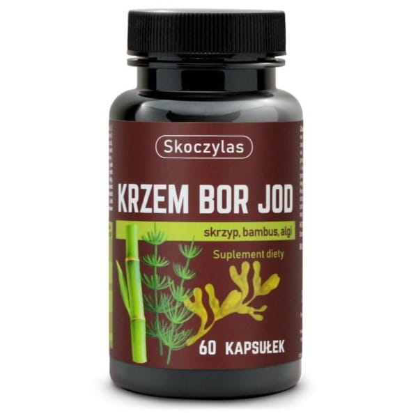 c80b685d1c9104dd87d86cef60304399