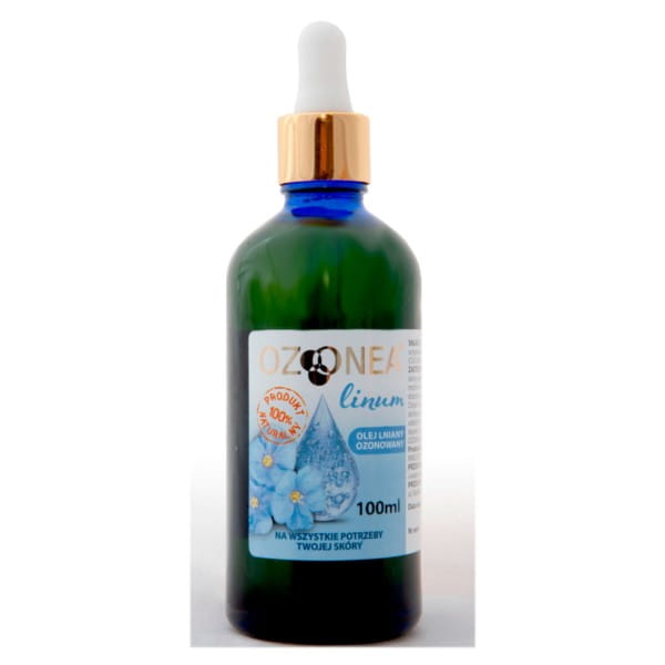 1c0975bf0eac3936197b56102727548e