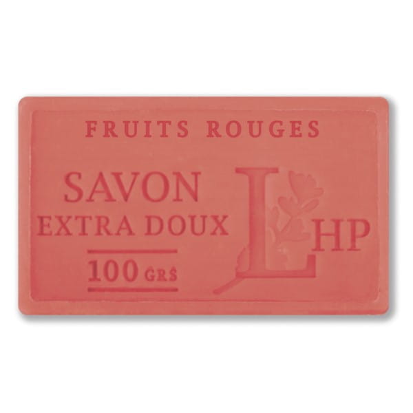 19dc5c3fbadcdaab787b2774908c839d