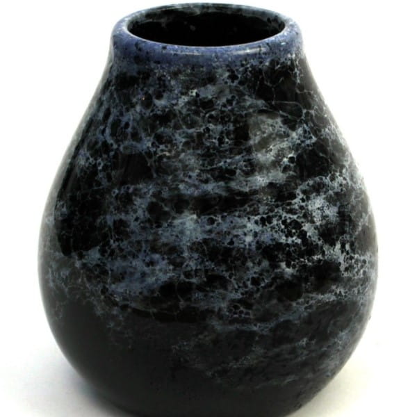 5d2bf1e4f9dd3d26f90e8f376468c973