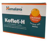 c2063ae532b5b4028c7c61f8879d2d8b