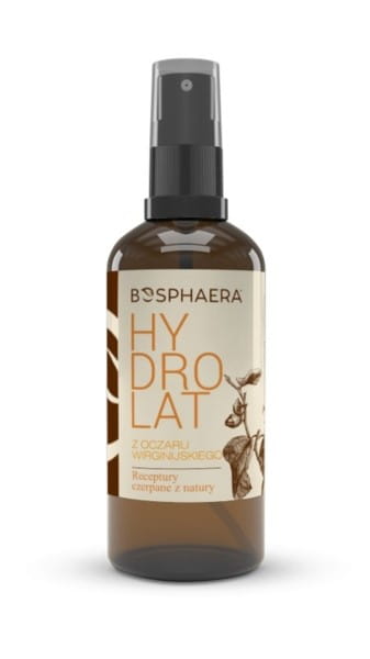 c8decc73afeddbcd8eb050d587679067