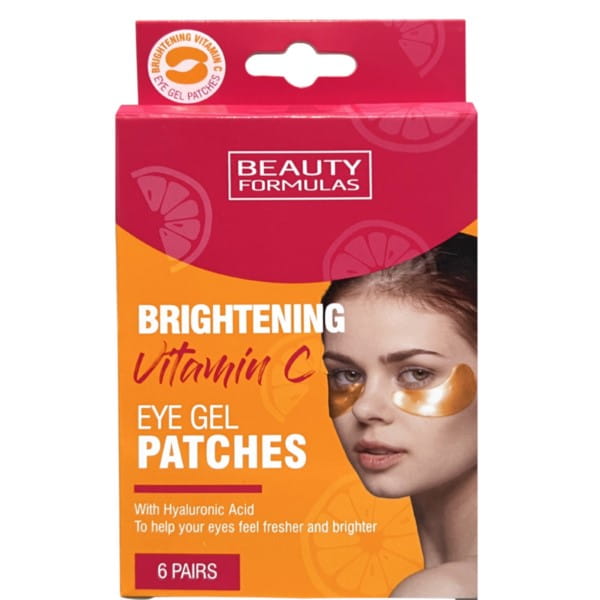 4048a68c99e5375e0980fbf1d039f433