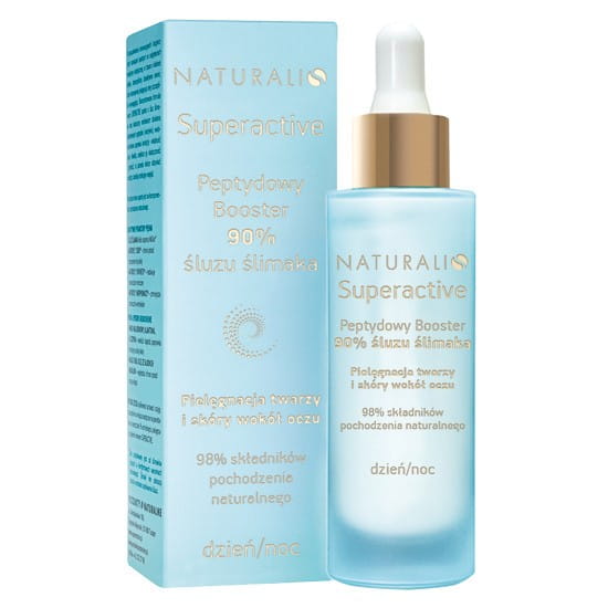 04b1648c6d57de8d6d4f8ba6532b7359