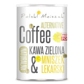 dfe47276333c856222525a8591416d99