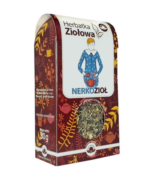 5b70e2586f6482c2b3da6f909f54cff7