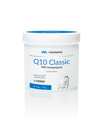 977f73cbcbacf6d64a619f330b9981d6