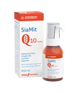 5a35e99411ae5b84c512f87eae60cbb4