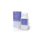 8cde0fde9fdb2f38e7da45d5d5a9796f