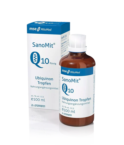 2e49a8e0c2d71ca13e50db003fac4140