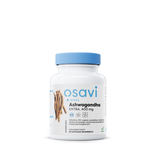 9ec78d1b6215eec906f13a6087122a6e