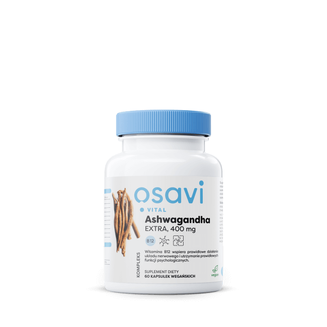 9ec78d1b6215eec906f13a6087122a6e