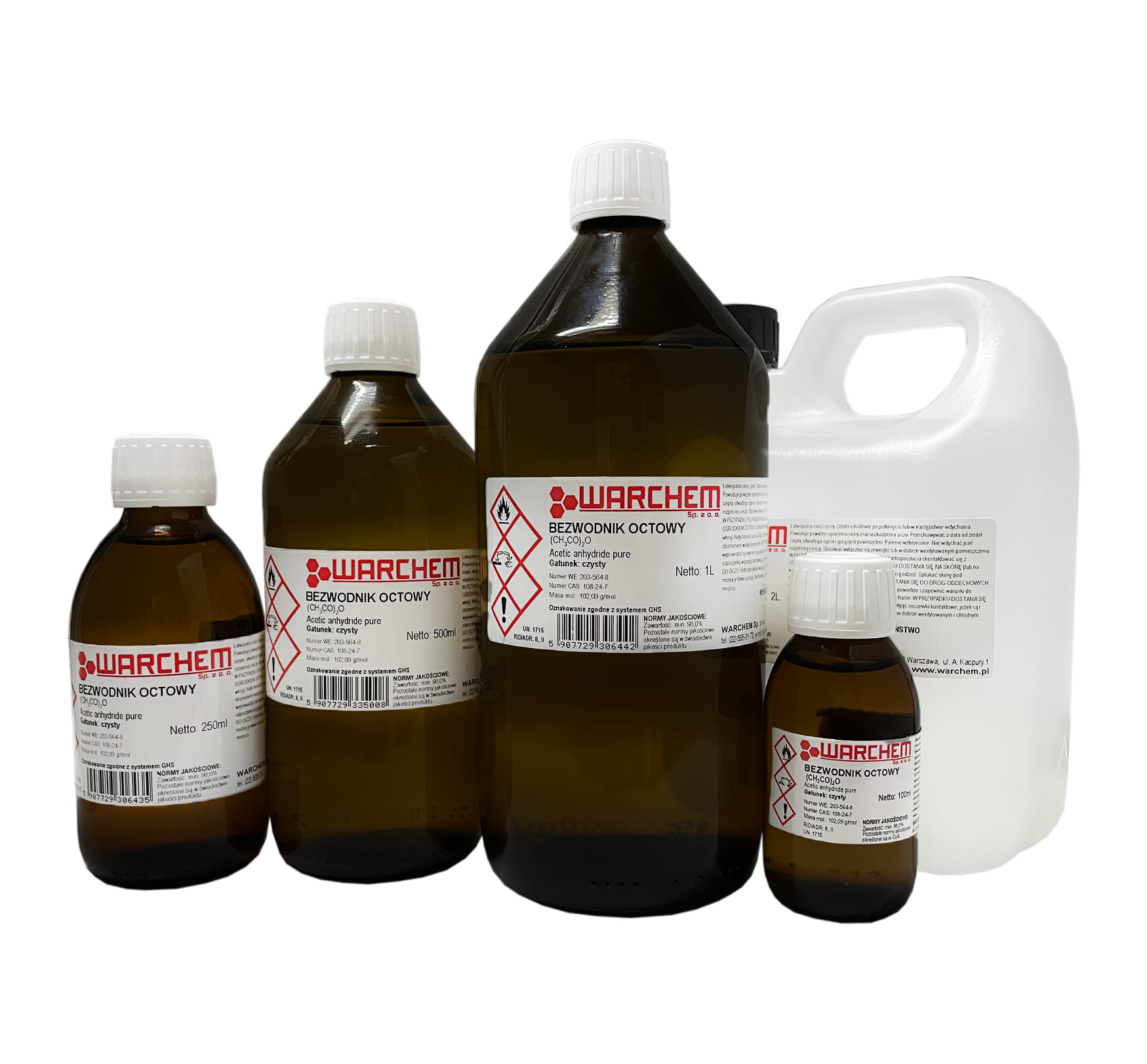 575fc165b230667b93a10330133e8a86