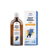 78525aaa9d11a66b51192610a7087c0d