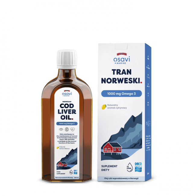 4ba660056ffdce318f058aaf841633a5