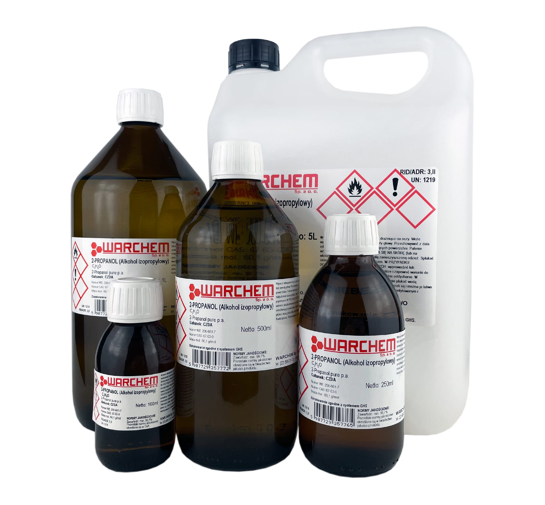 884ec171a81a1cdce238d8a175c2fec6