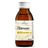 e72d882472a97ca6dd0470602c6430ce