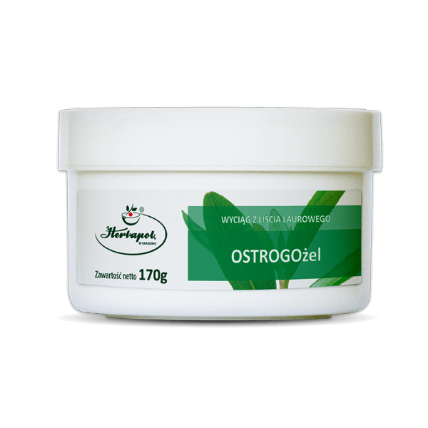 7ab2e622c7497bd4d3e8a5220f339ab0