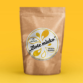 6b89a04e47b8f746f5b820a735cc86e0