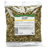 858ca22159437b8db342ee1436dab8b0