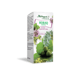 9f3ccf3940778b2ffea7b08c099f522a