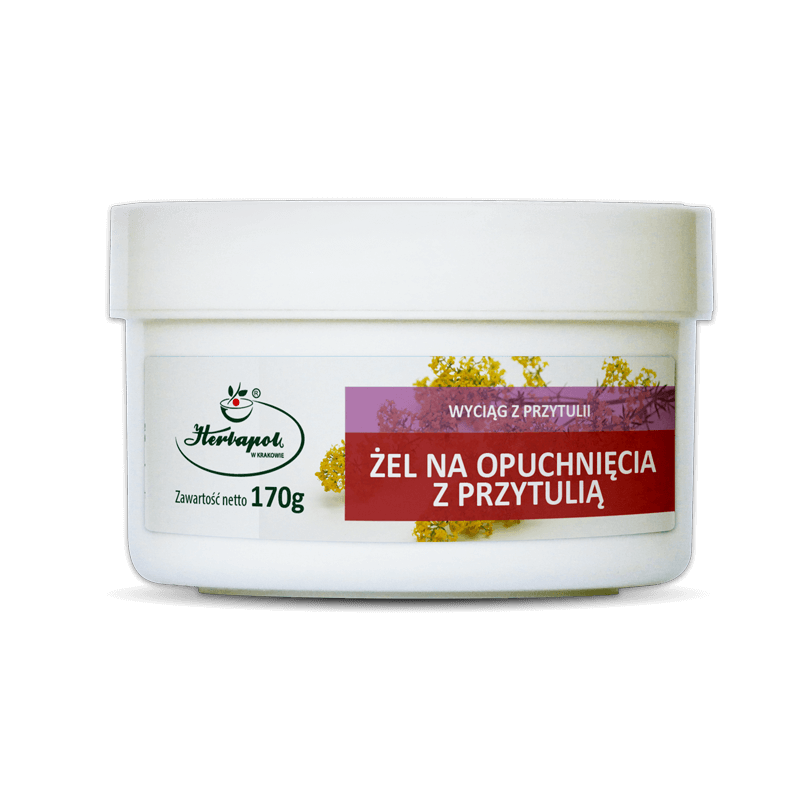 b169e3b51de3237d3fd88744321702e7