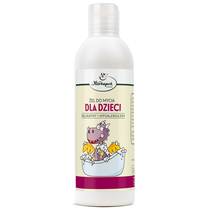 786a20c98290898d46c46906ecded382