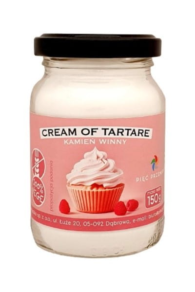 751a4967d74d3c674f53c1d8abe48cb0