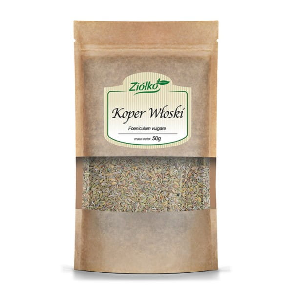 042663617b9c1dc8dbbe72b942428960