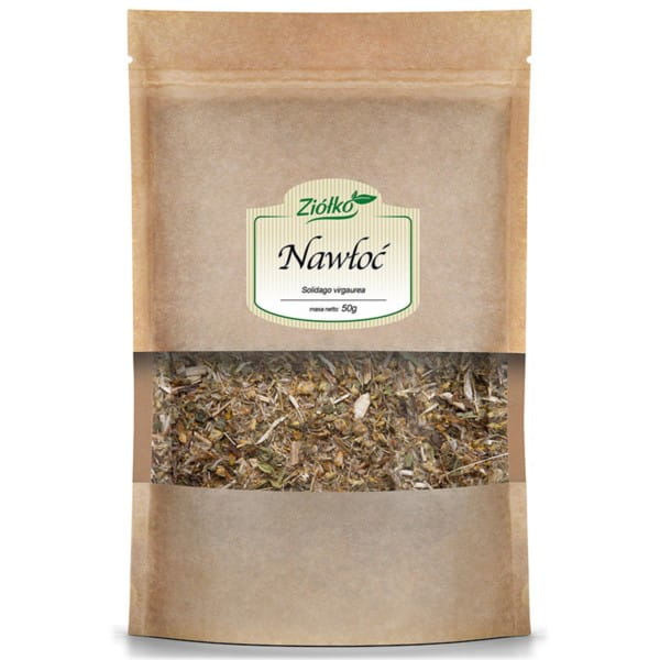 1e106f5aa8590ad9c33be179fa8bab27