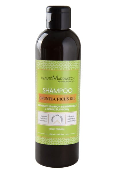 89975b7c82bc755625995d1e11bf61d6