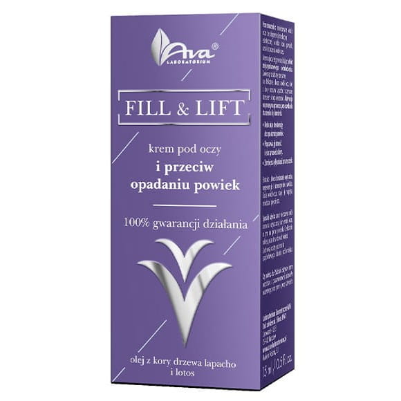 85402be40f91455343a0975a51266d82