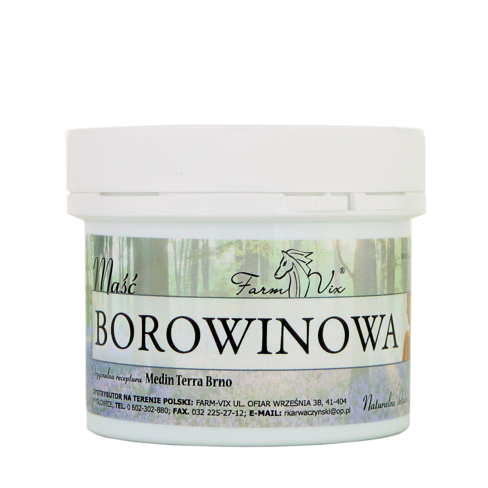 28d89acbeb09ae76c1444bc48d739deb