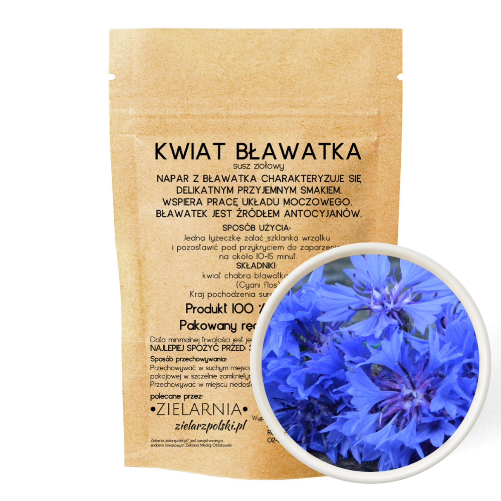 ce31917ae3827b2d7943f2abc4a96fc5