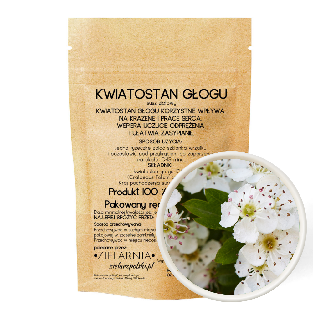 377098548043fd353a9273e41120b4a1