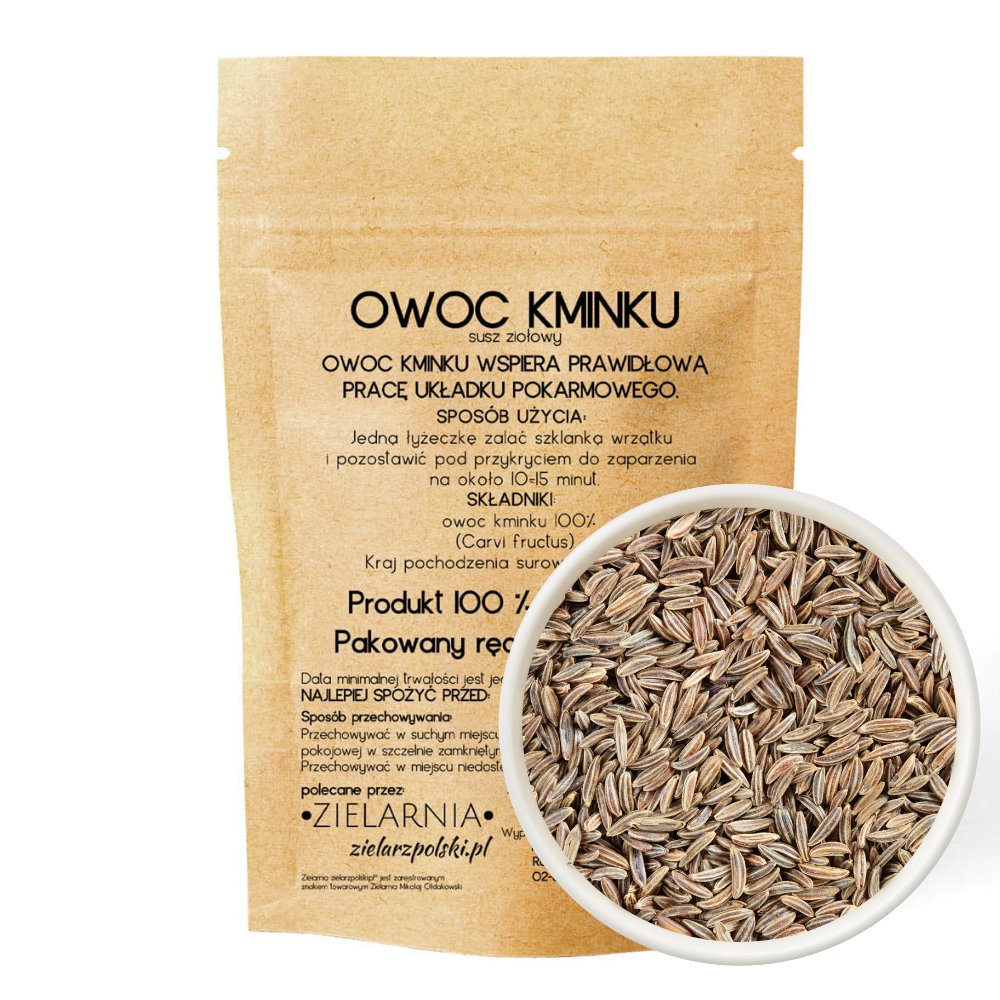 cd10de53cebd835bc14c7b005ed1c746